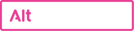 Altrelationships Logo